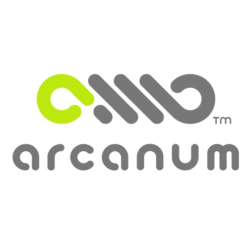 Arcanum Edge