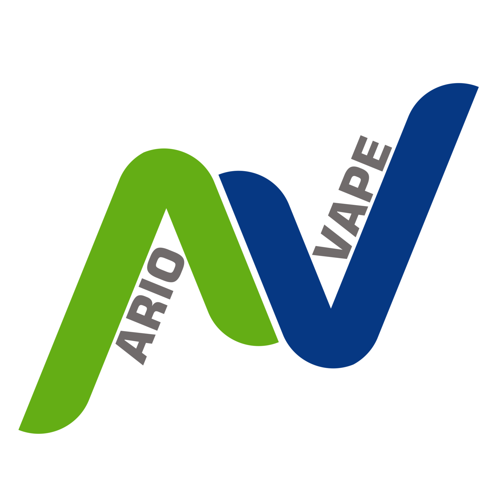 Ario Vape