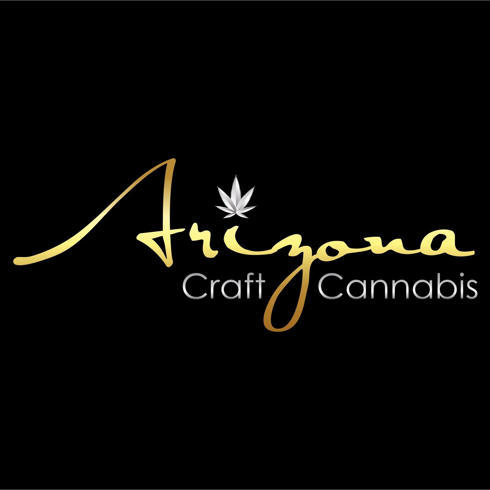 Arizona Craft Cannabis