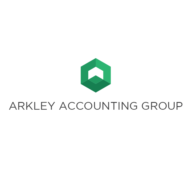 Arkley Accounting Group