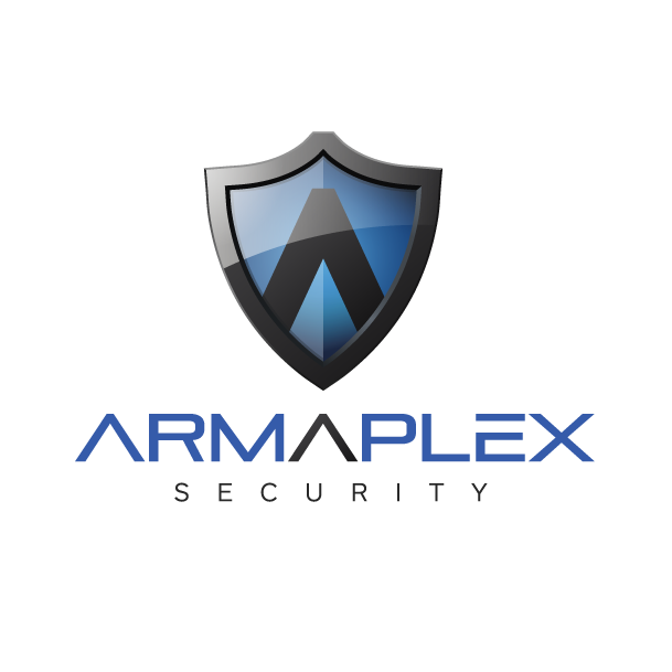 Armaplex Security
