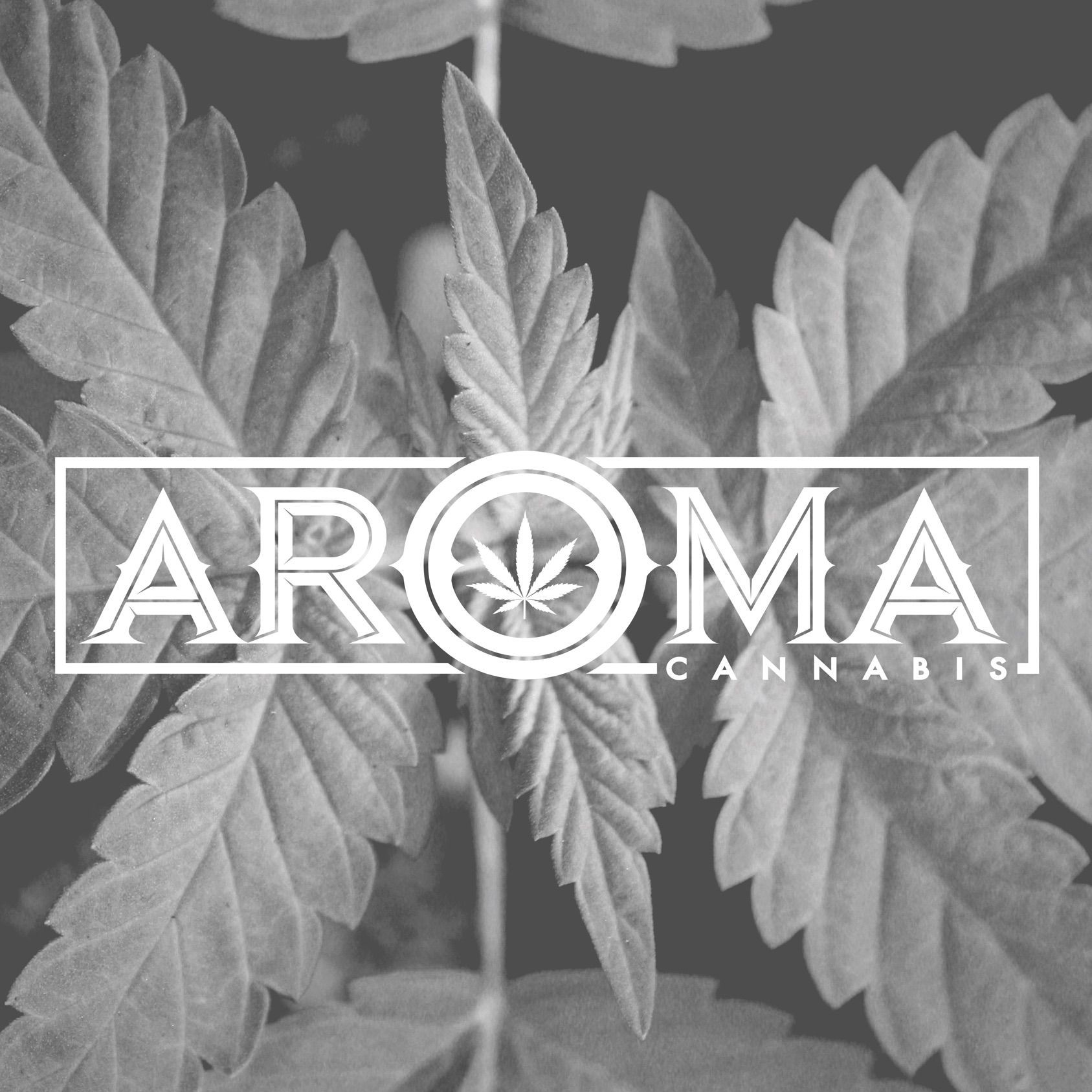 Aroma Cannabis