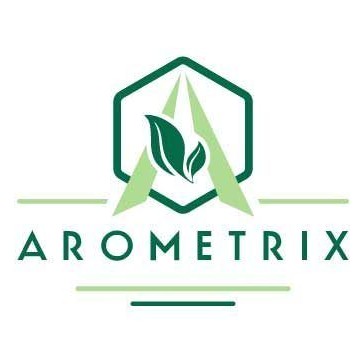 Arometrix