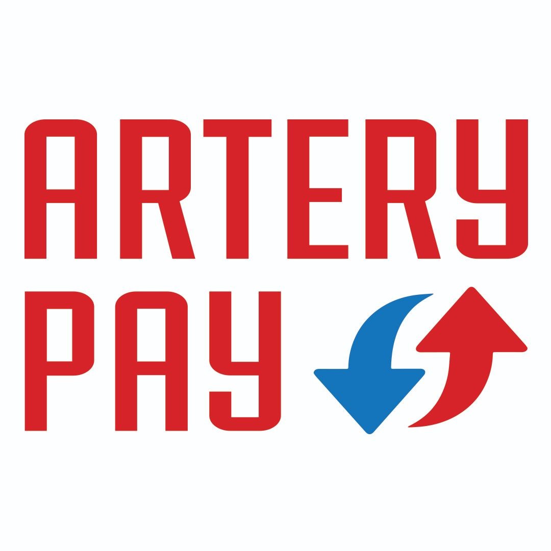 Artery Pay