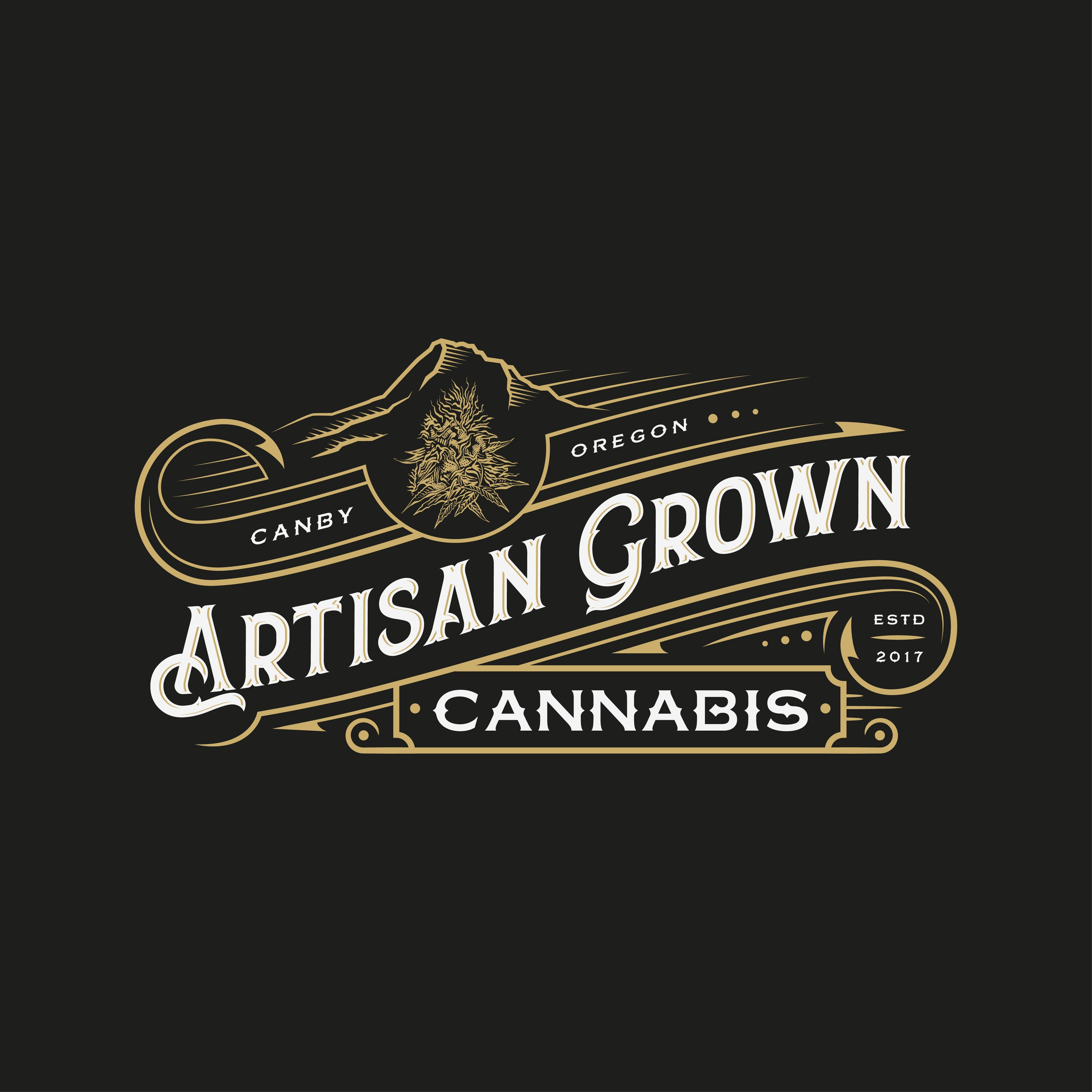 Artisan Grown
