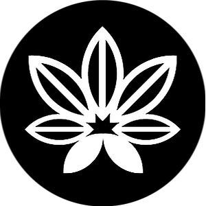 Artizen Cannabis