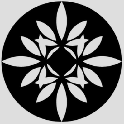 asdf