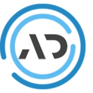 Asher Douglas Nutraceuticals