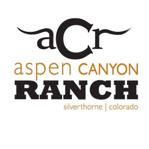 Aspen Canyon Ranch