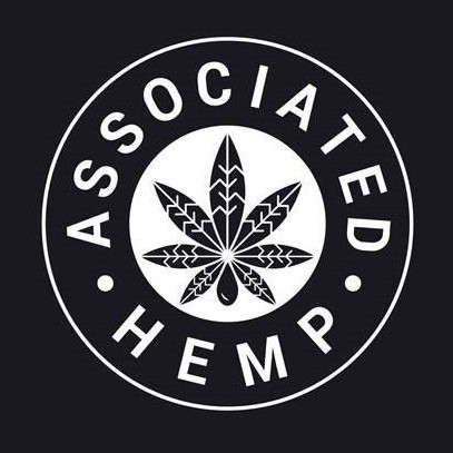 Associated Hemp