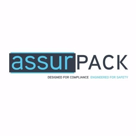 Assurpack