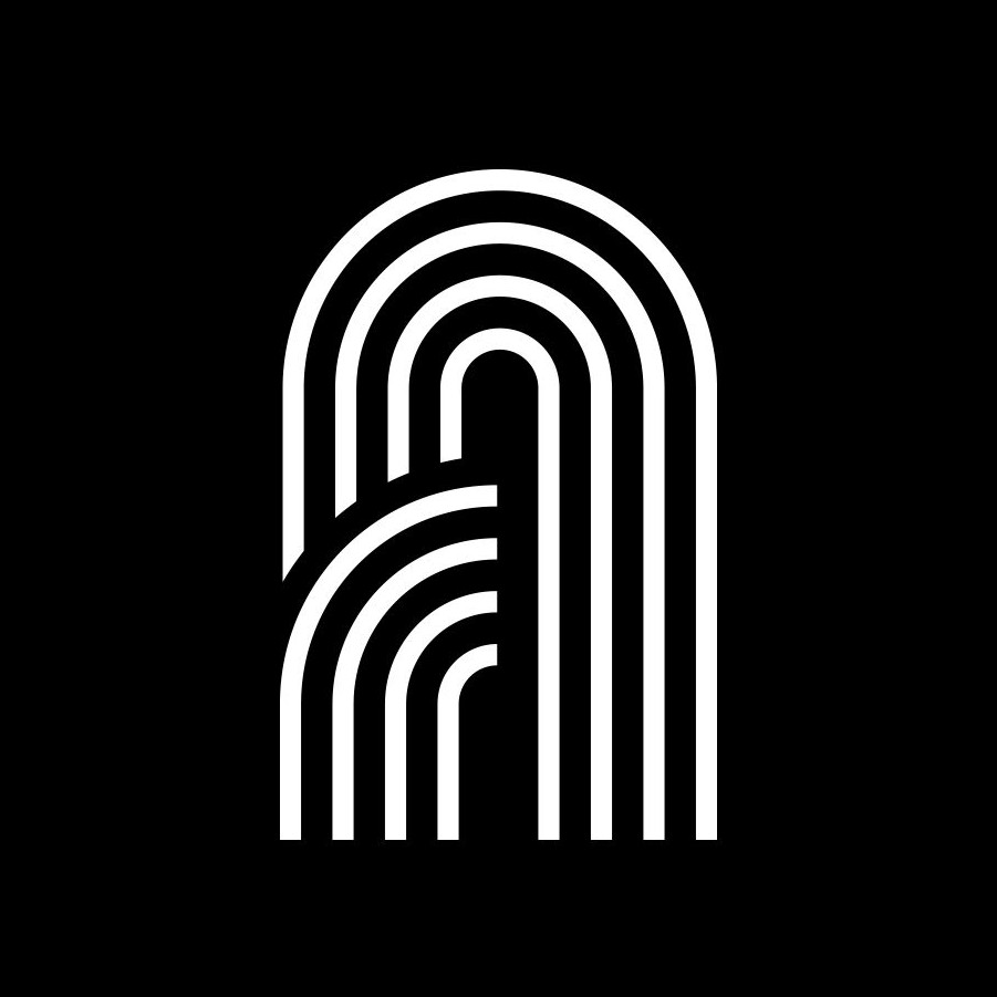Asztra