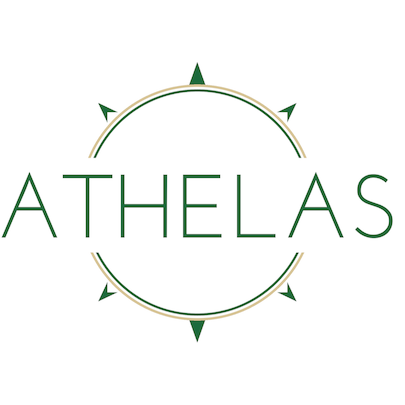 Athelas