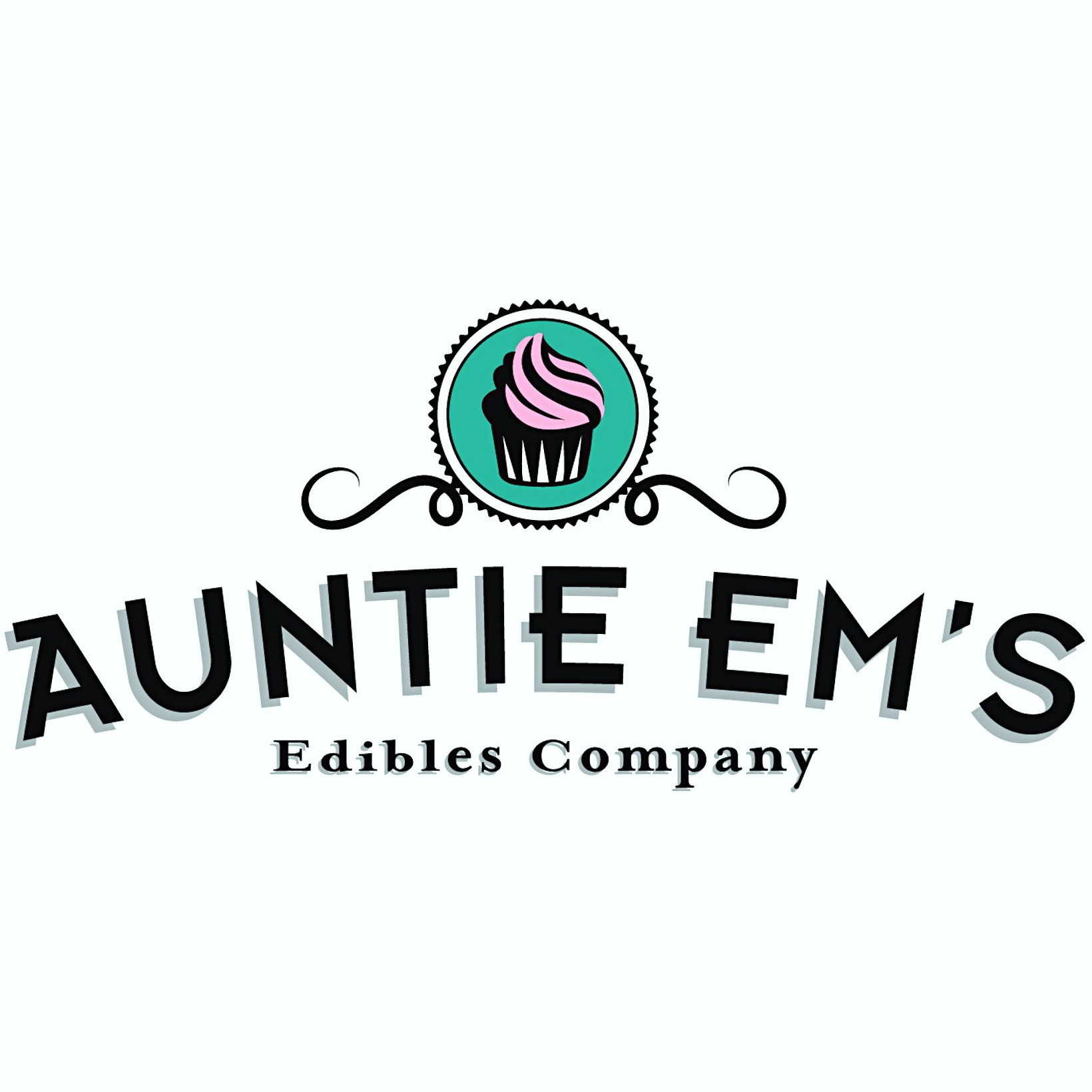 Auntie Em's Edibles Company