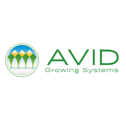 Avid Growing Systems Inc.