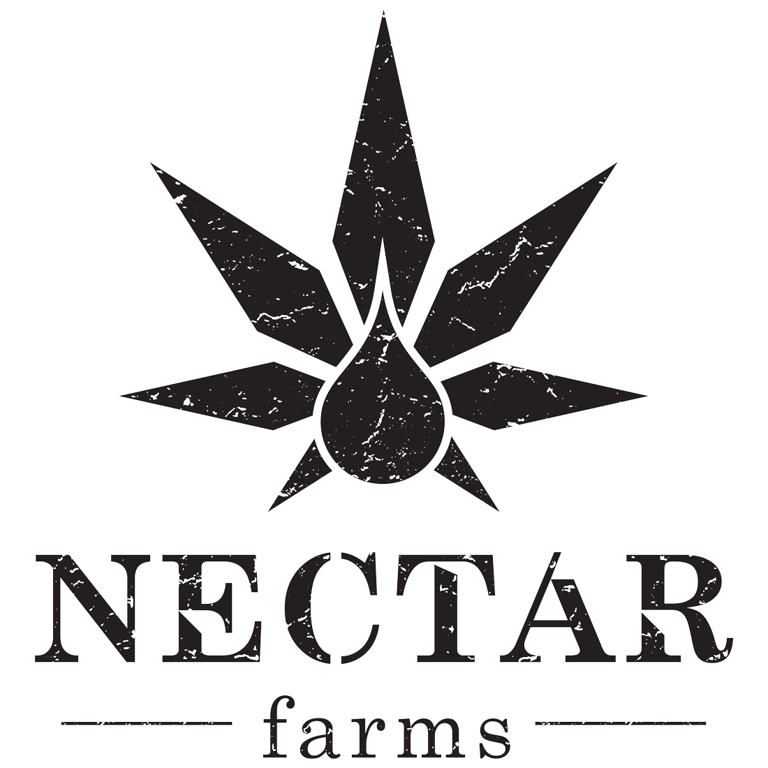 AZ Nectar Farms