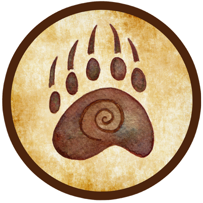 Bear Blend