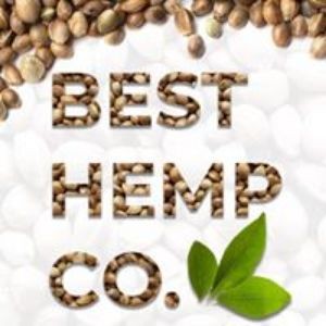 Best Hemp Co.