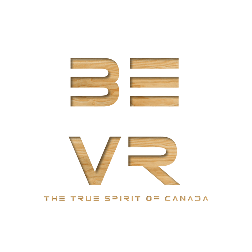 BEVR Cannabis Company