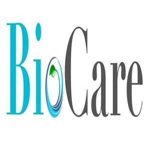 Bio Care