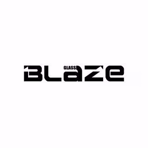 Blaze Glass
