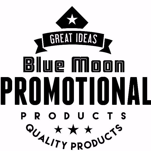 Blue Moon Promotional Products