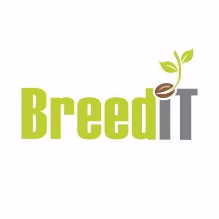 BreedIT