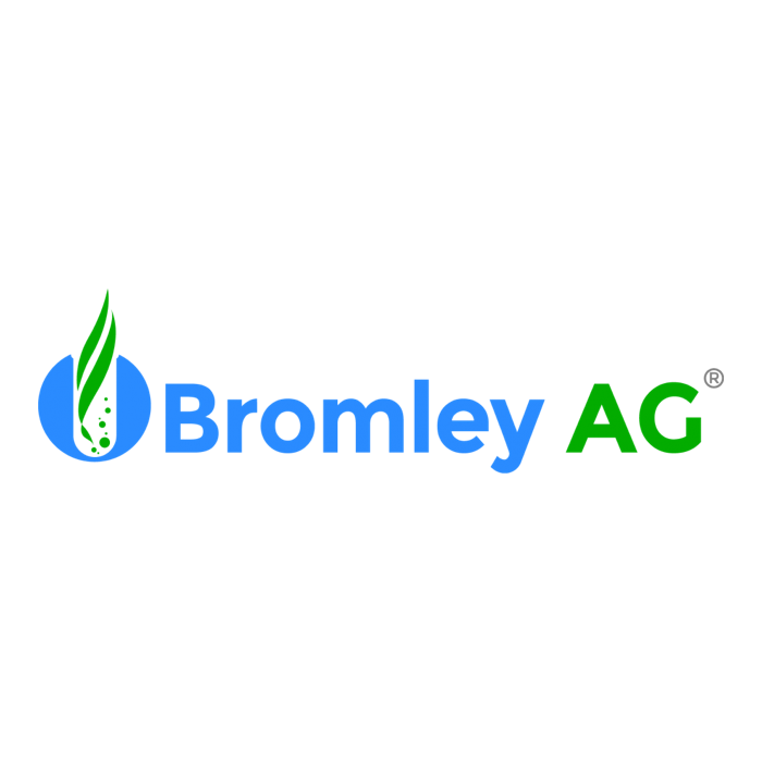 Bromley Ag