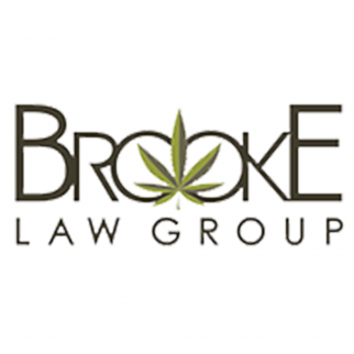 Brooke Law Group