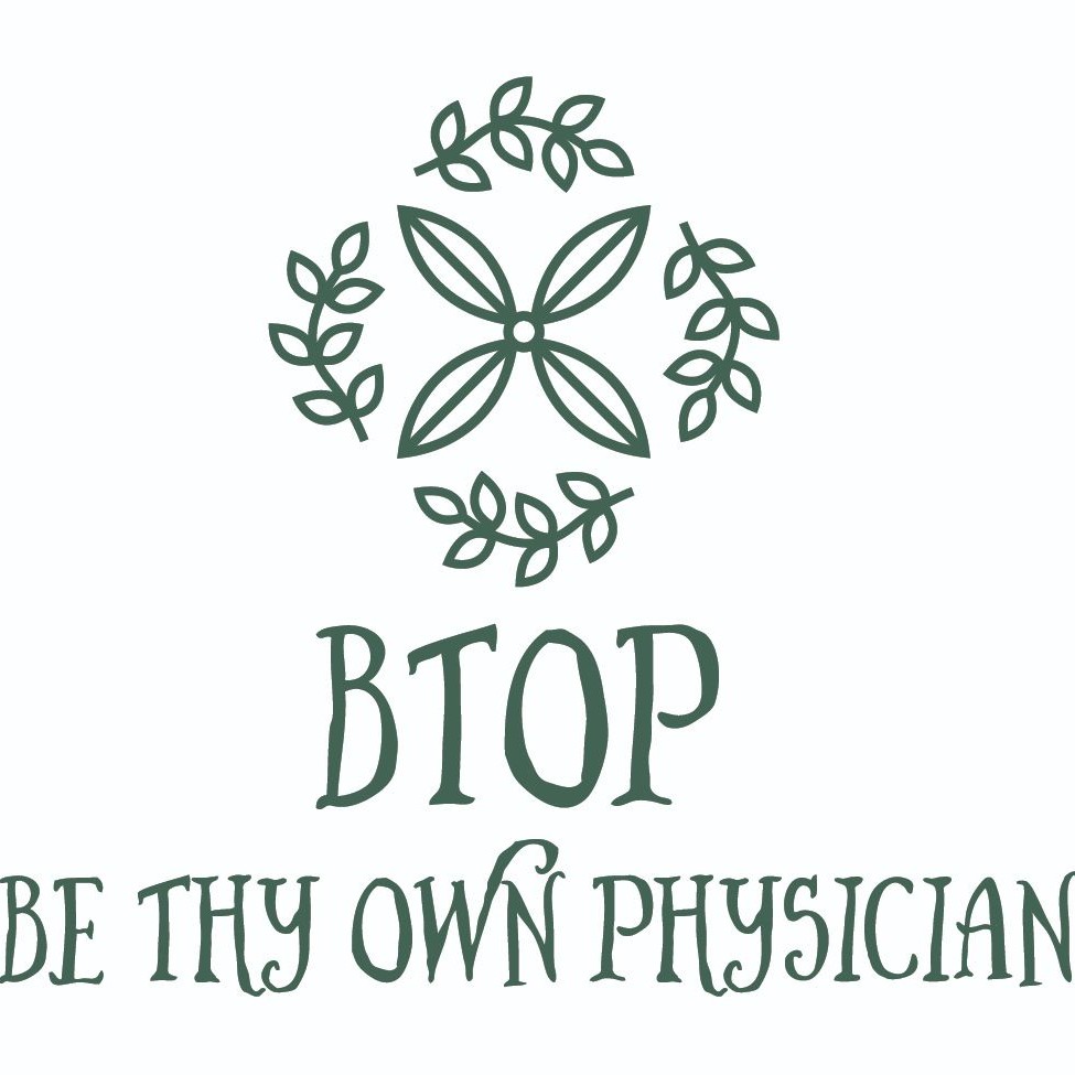BTOP