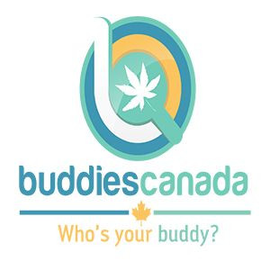 Buddies Canada