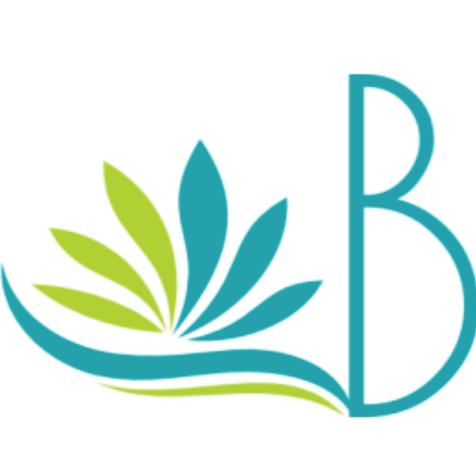 Buddle Law