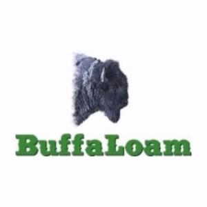 BuffaLoam