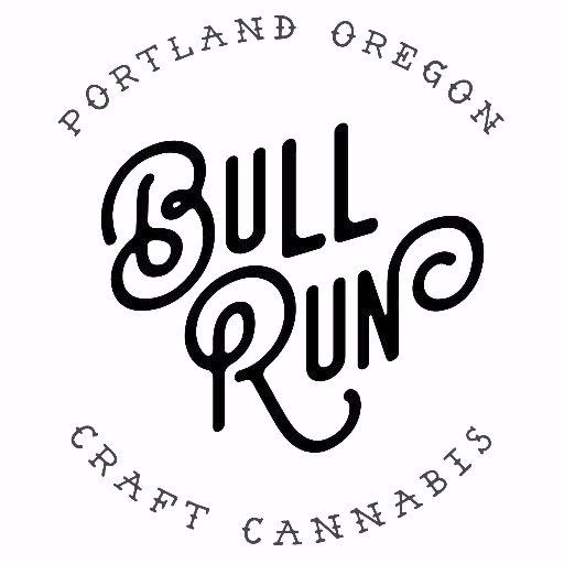 Bull Run