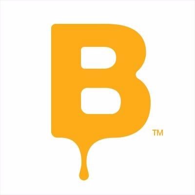 Butter Brand