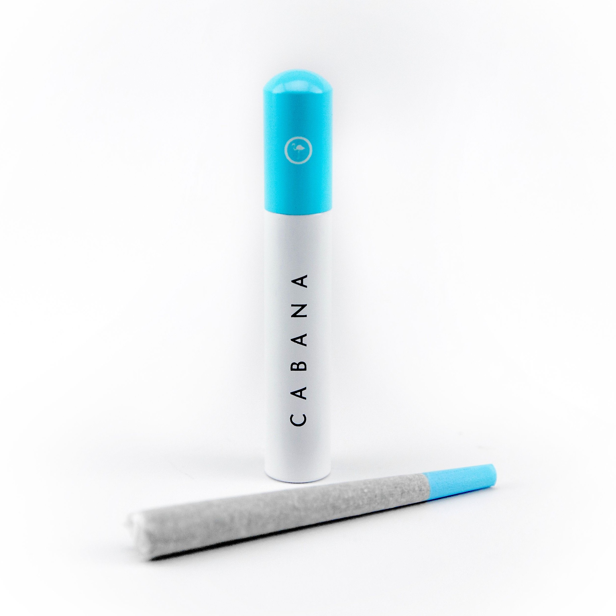 Cabana
