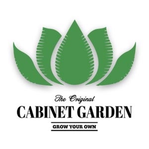 Cabinet Garden