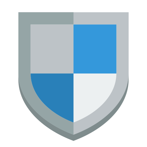 CalCanLaw.com