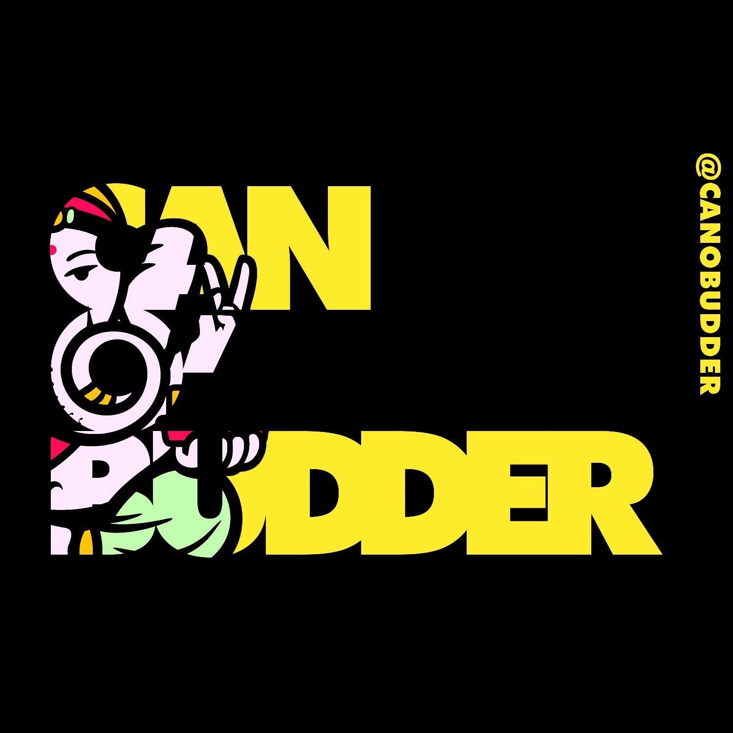 Can O' Budder