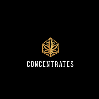 Canada Concentrates