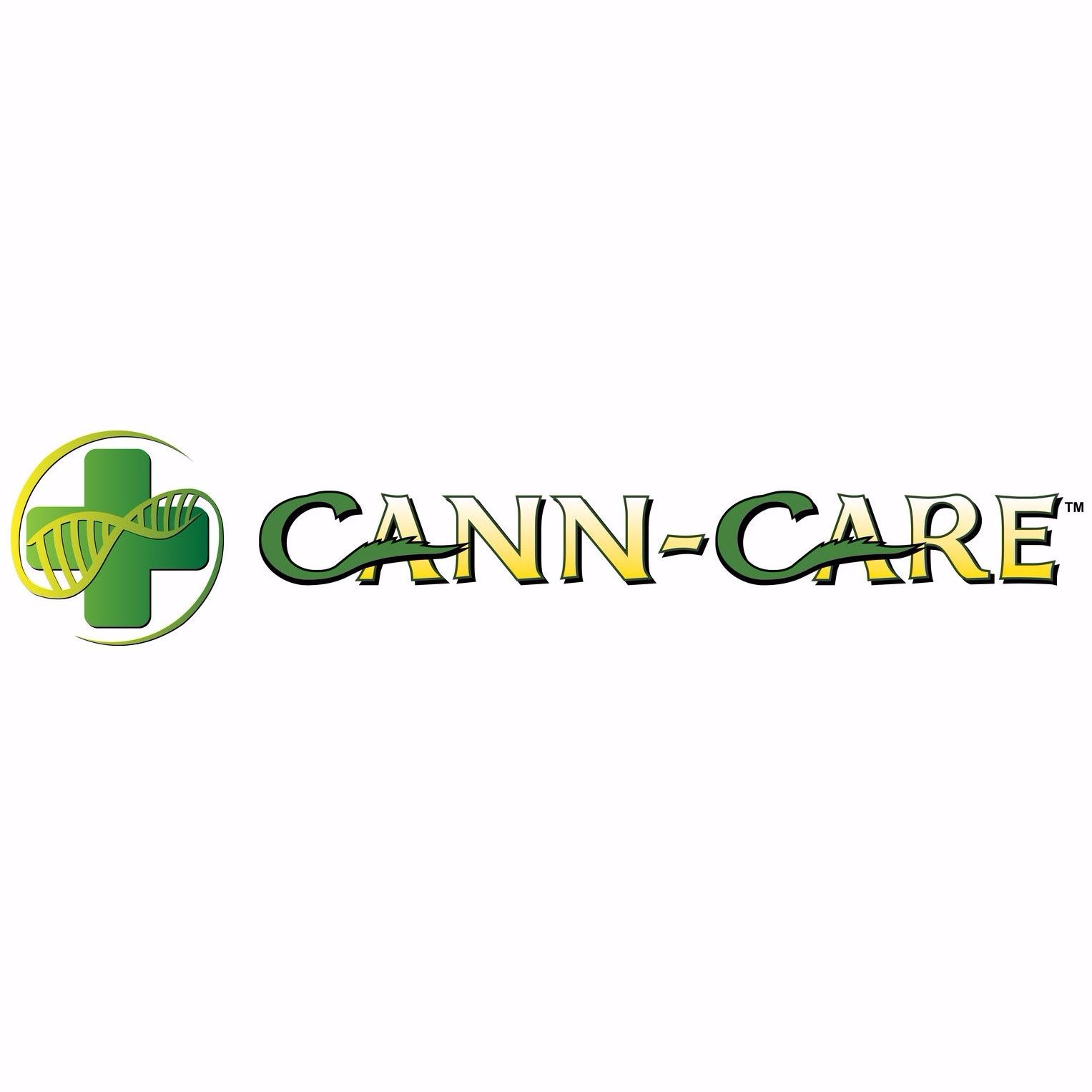 Cann-Care