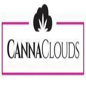 Canna Clouds