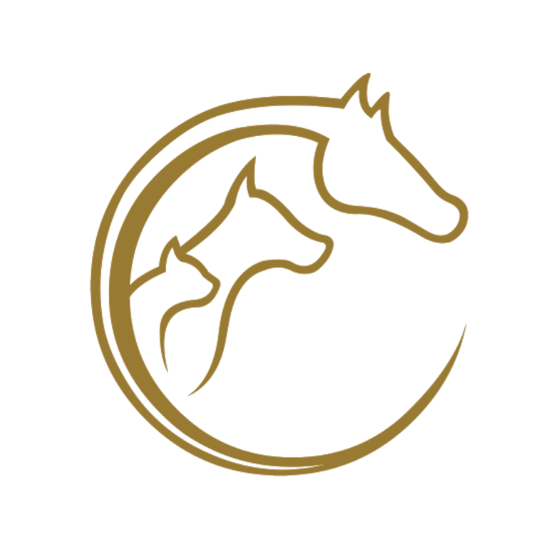 Canna Companion Services, LLC