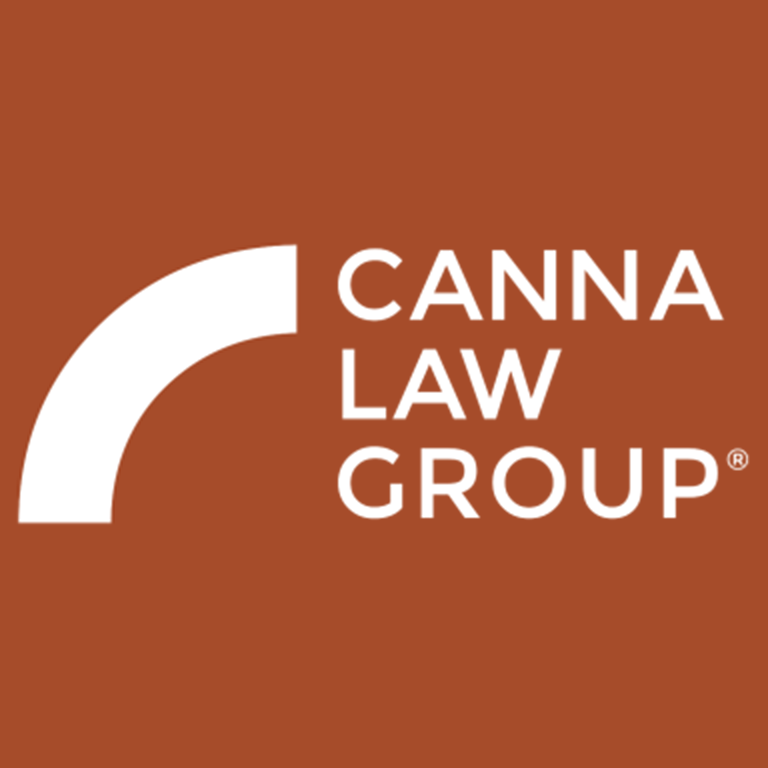 Canna Law Group