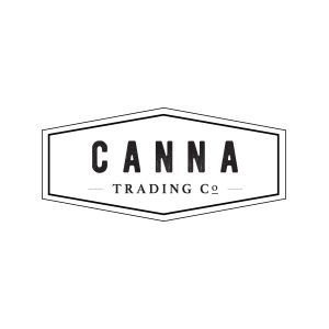 Canna Trading Company