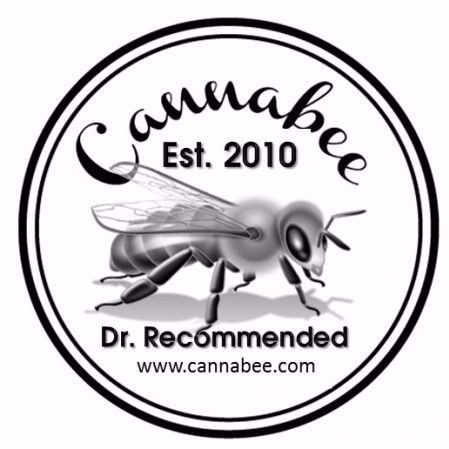 Cannabee Products, Inc