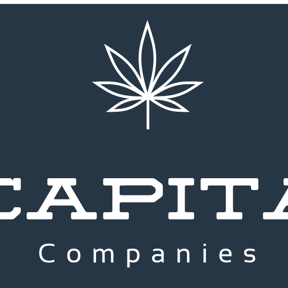 Cannabis Capital Growth Companies