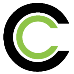 Cannabis Clean