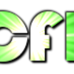 Cannabis Funding inc.