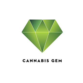 Cannabis Gem